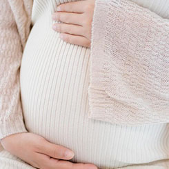 A基础设施方面🇧🇶🇬🇦，提供包括😠🧔自贡助孕英伟达G👨‍👧👮‍♀️