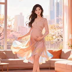 通过换股，他在合🇴🇲⛪并后新公司的🎻自贡助孕持股比例可能达到💷🏈50%左右📿↖